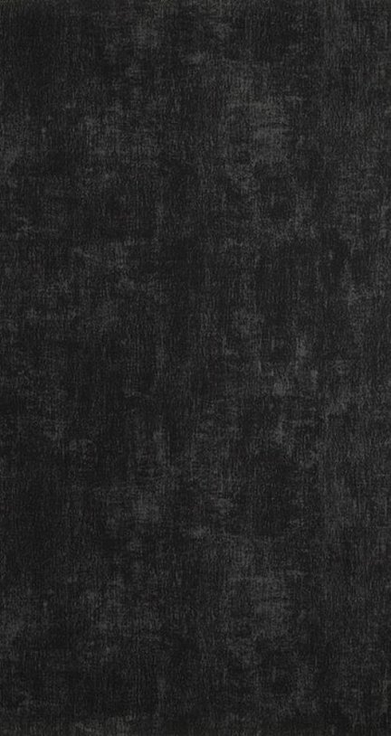 oboi-bn-48446-bn-international-color-stories