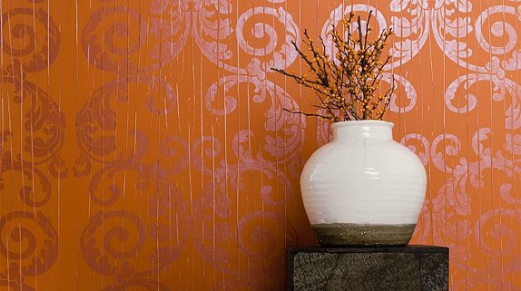 oboi-63318-marburg-crush-noble-walls