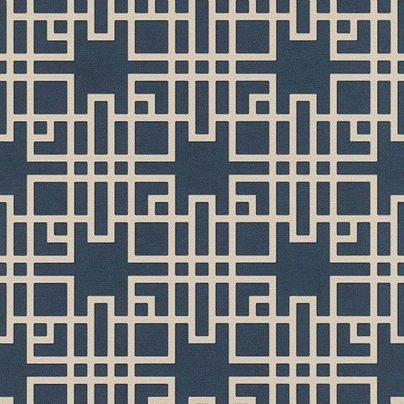 oboi-409253-rasch-kimono