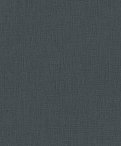 oboi-484670-rasch-florentine-iii
