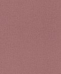 oboi-560169-rasch-barbara-home-collection-iii