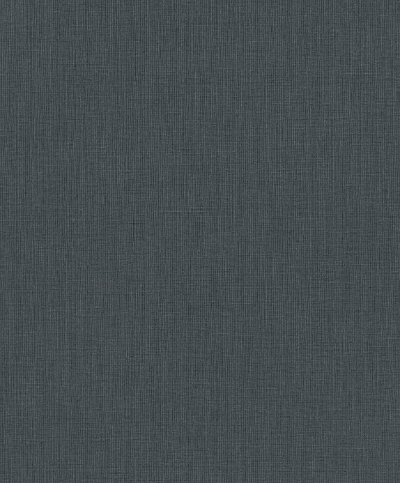 oboi-484670-rasch-florentine-iii