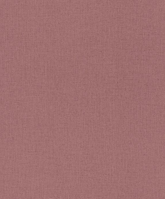 oboi-560169-rasch-barbara-home-collection-iii
