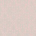 oboi-35690-4-as-creation-new-life