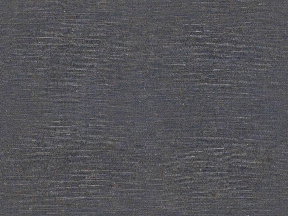 oboi-bn-220662-bn-international-grounded