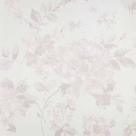 oboi-078809-rasch-textil-lyra