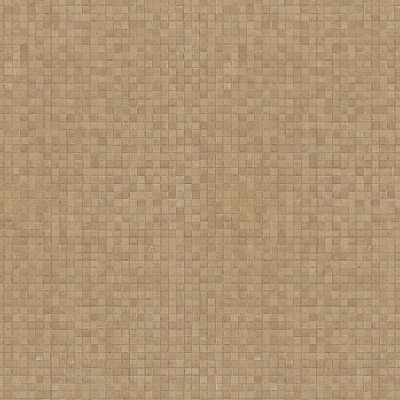 oboi-31012-marburg-platinum