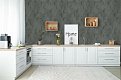 oboi-34111-marburg-loft-superior