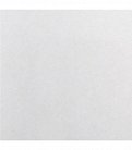 oboi-9790-110-nc-private