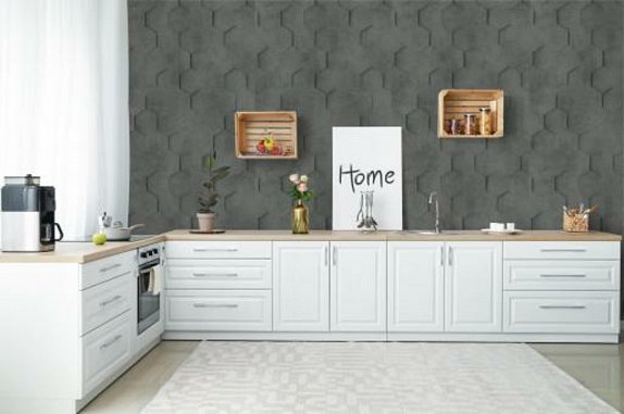 oboi-34111-marburg-loft-superior