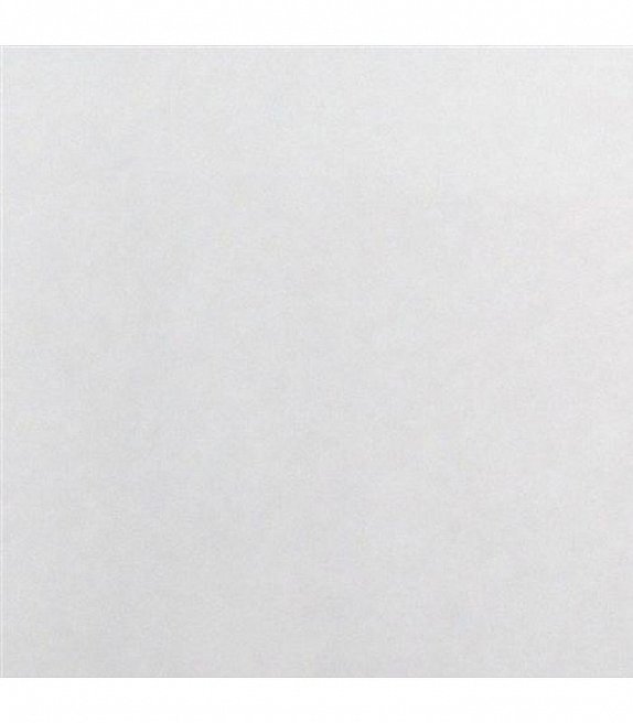 oboi-9790-110-nc-private