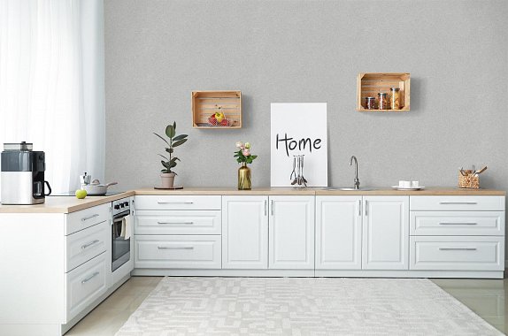 oboi-a59105-grandeco-illusion