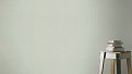 oboi-560084-rasch-barbara-home-collection-iii