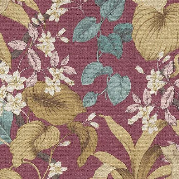 oboi-cr3004-grandeco-clarence