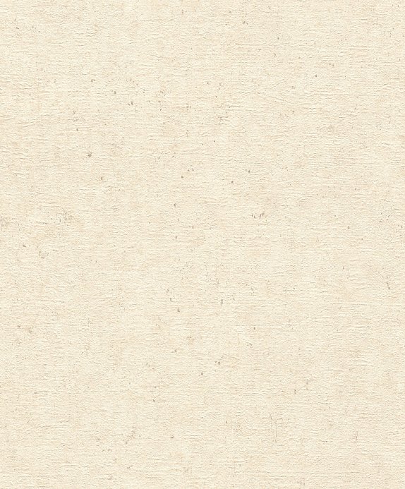 oboi-520835-rasch-concrete