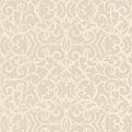 oboi-87252-rasch-textil-letizia