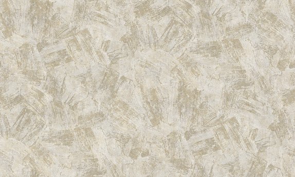 oboi-a55304-grandeco-san-morino