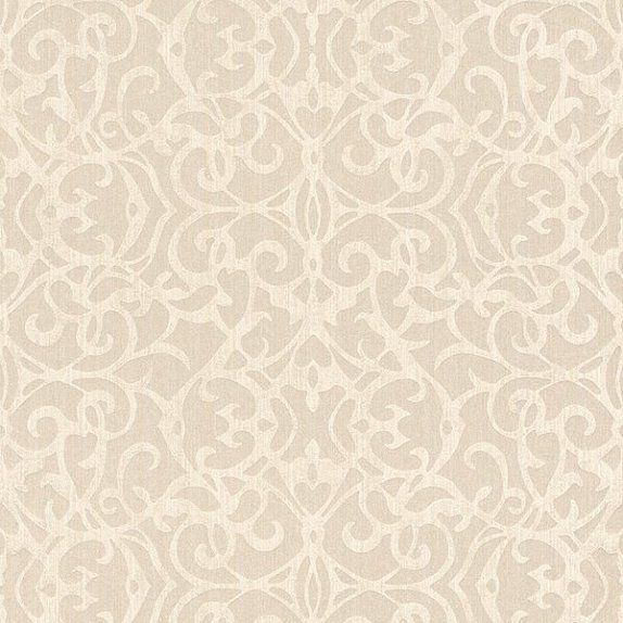 oboi-87252-rasch-textil-letizia