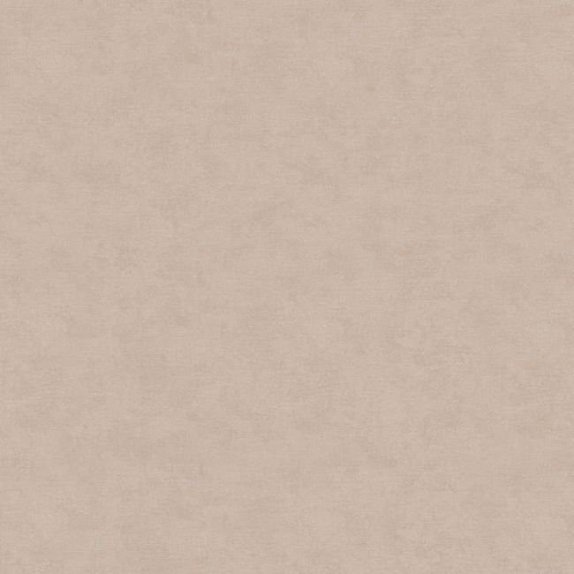 oboi-32433-marburg-shades