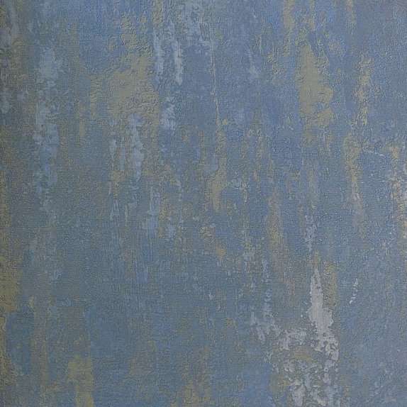 oboi-78604-limonta-makalle