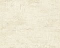 oboi-30668-1-as-creation-daniel-hechter-5