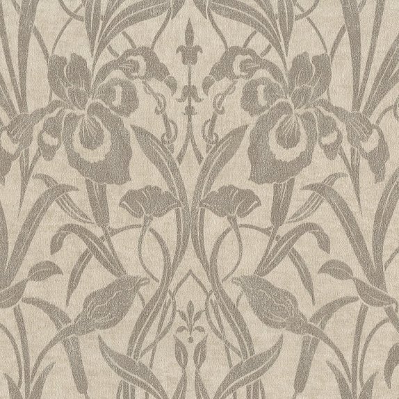 oboi-38850-4-as-creation-luxury-damask