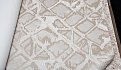 oboi-2202-2-rdt-alessandro-allori-breeze