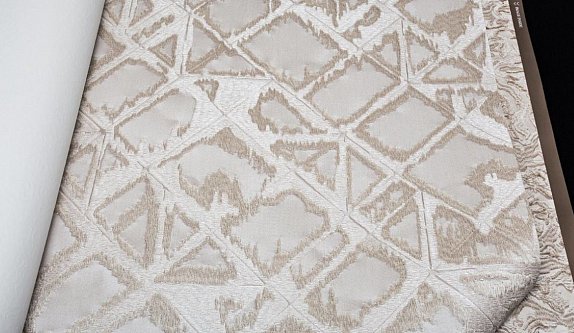 oboi-2202-2-rdt-alessandro-allori-breeze
