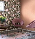 oboi-820096-rasch-florentine-xl