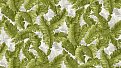 oboi-2201-7-rdt-alessandro-allori-breeze