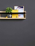 oboi-37522-6-as-creation-daniel-hechter-6
