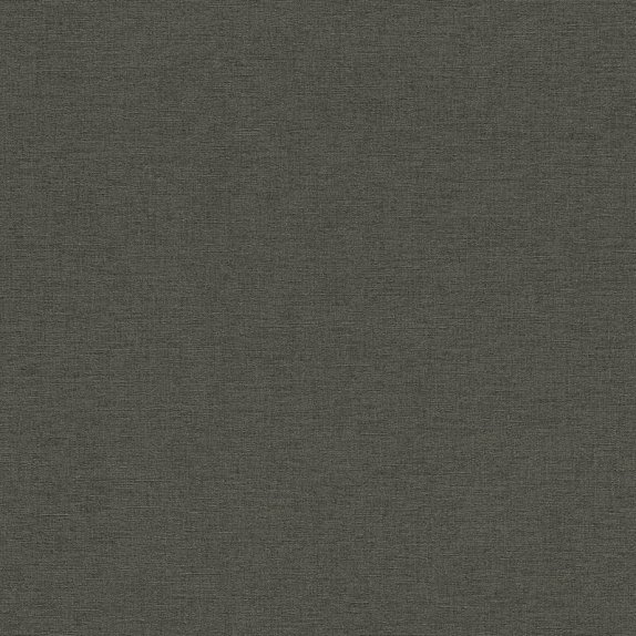 oboi-449853-rasch-salsa