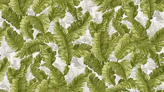 oboi-2201-7-rdt-alessandro-allori-breeze