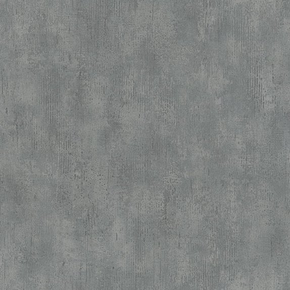 oboi-31035-marburg-platinum