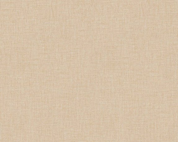 oboi-96233-2-as-creation-versace-4