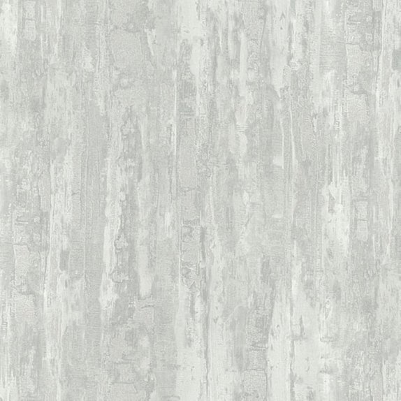 oboi-z10934-zambaiti-parati-accademia