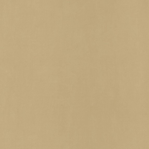 oboi-55421412-caselio-pretty-lili