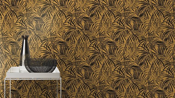 oboi-832136-rasch-denzo-2