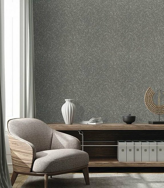 oboi-920413-rasch-varvara