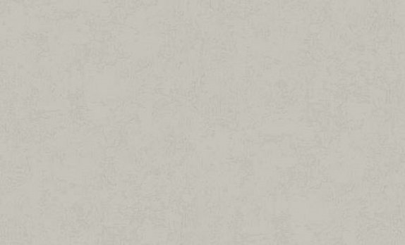 oboi-r125004-grandeco-tango