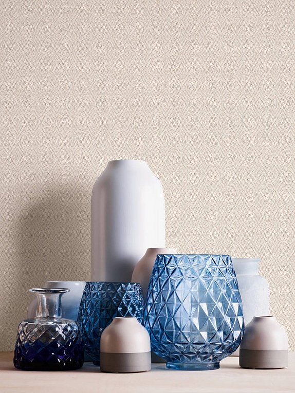 oboi-36381-3-as-creation-hygge