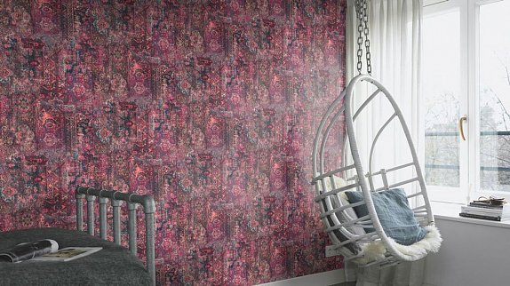 oboi-803433-rasch-barbara-xl