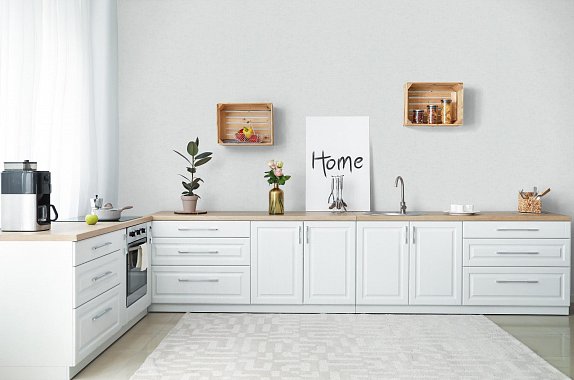 oboi-a36111-grandeco-illusion