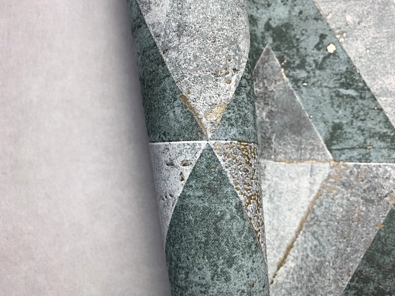 oboi-535501-rasch-yucatan