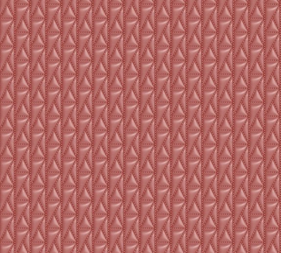 oboi-378442-as-creation-karl-lagerfeld