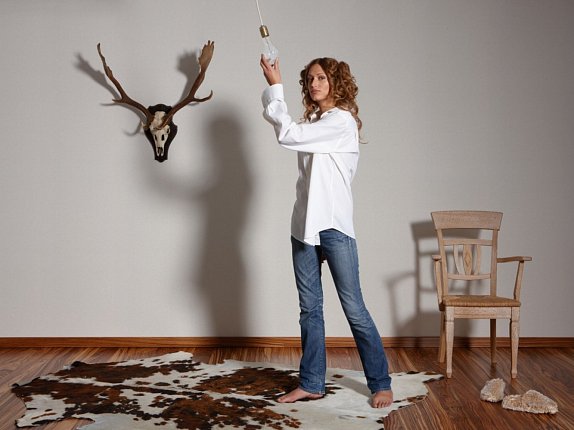 oboi-5736-12-3010-006-as-creation-antivandal