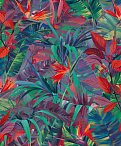 oboi-jf-2301-grandeco-jungle-fever