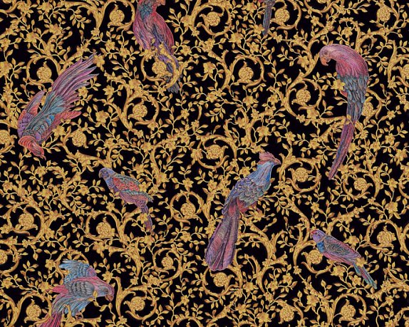 oboi-37053-1-as-creation-versace-4