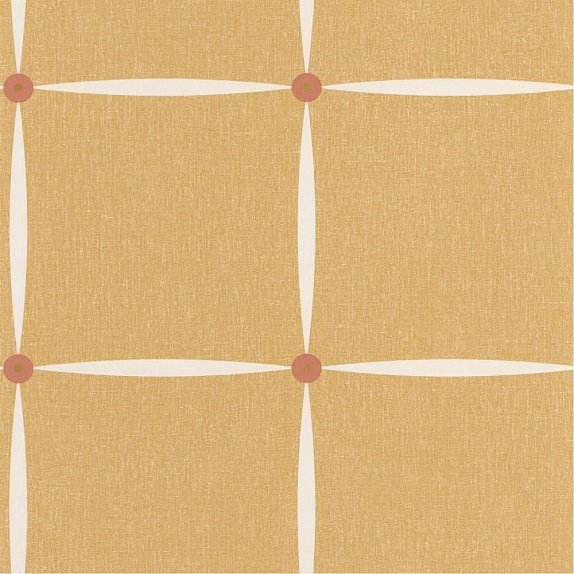 oboi-101362121-caselio-moove