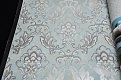 oboi-60105-4-bruno-zoff-platinum